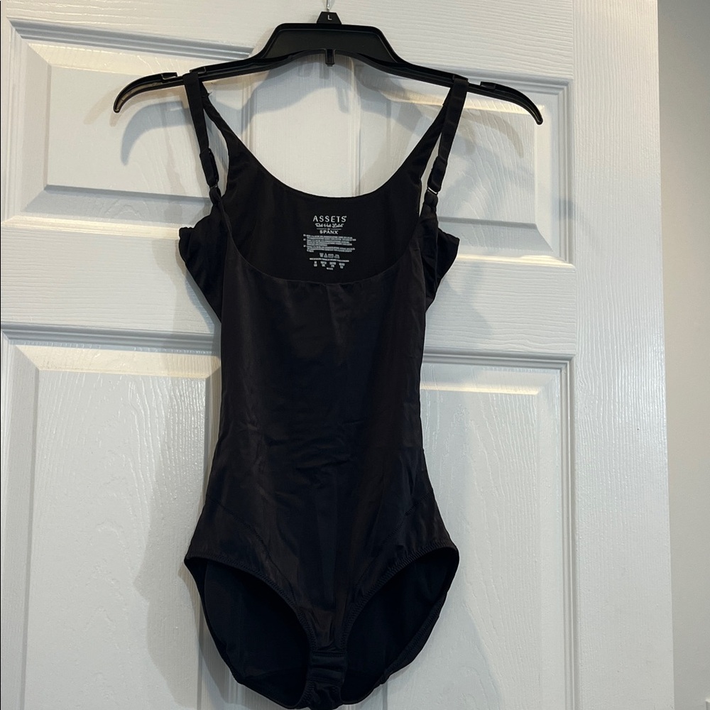 SPANX shapewear